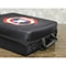 کیف حمل کنسول پلی استیشن 4 مدل Captain America